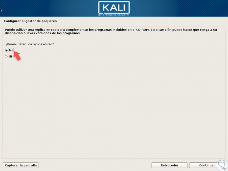 25-boot-manager-GRUB-kali-linux.png