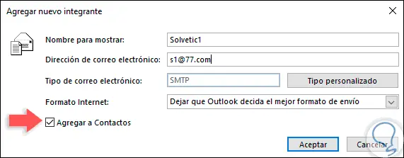 4-New-mail-contact-electronic-outlook.png