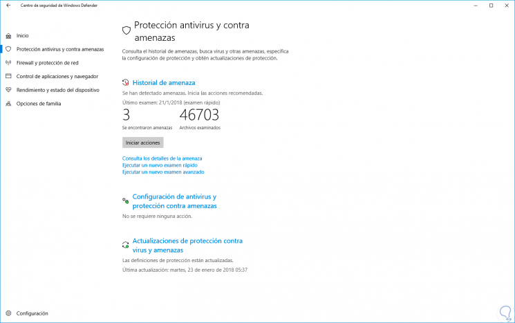 12-Verwenden-von-Antivirus-in-Windows-10.png
