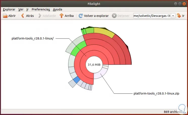 8-analisis-carpeta-linux.png