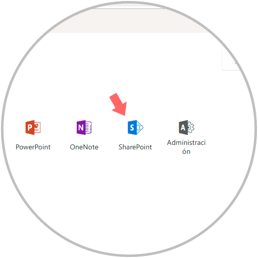 1-Workflow-in-SharePoint-Online.png erstellen