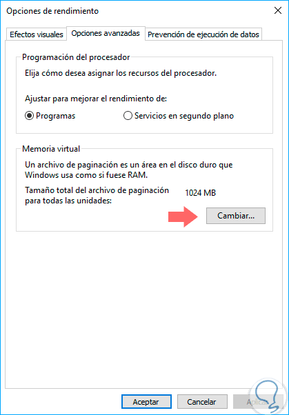 3-change-the-virtual-memory-in-Windows-10.png