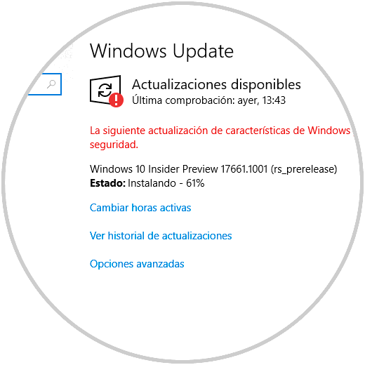 2-Update-Windows-10-April-2018-using-Windows-Update.png