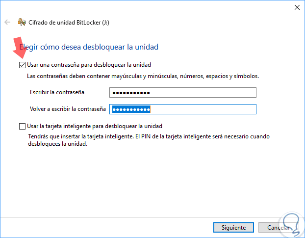 23-Activate-BitLocker ".png