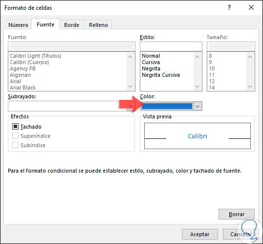 4-How-to-do-what-an-cell-of-Excel-2019-change-the-color-of-automatic-form.png