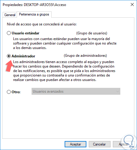 16-administrator-windows-10.png