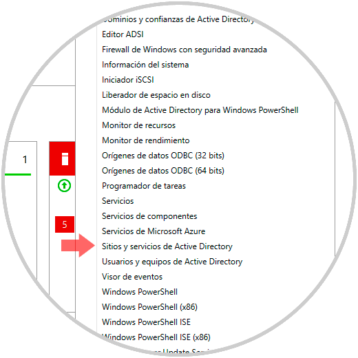 1-Sites-and-Services-of-Active-Directory.png