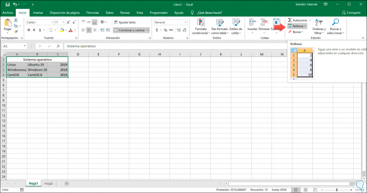 6-Wie-Zellen-in-einer-Spalte-in-Microsoft-Excel-2019-und-Excel-2016.png-kombinieren