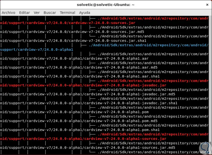 19-How-to-work-with-files-using-the-command-Tree-in-Linux.png