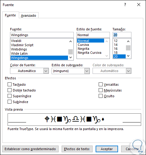 5-anpassen-vignetten-wort-2019-2016.png