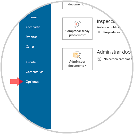 2-So-löschen-Sie-die-Unterstreichung-rot-in-Word-2019b.png