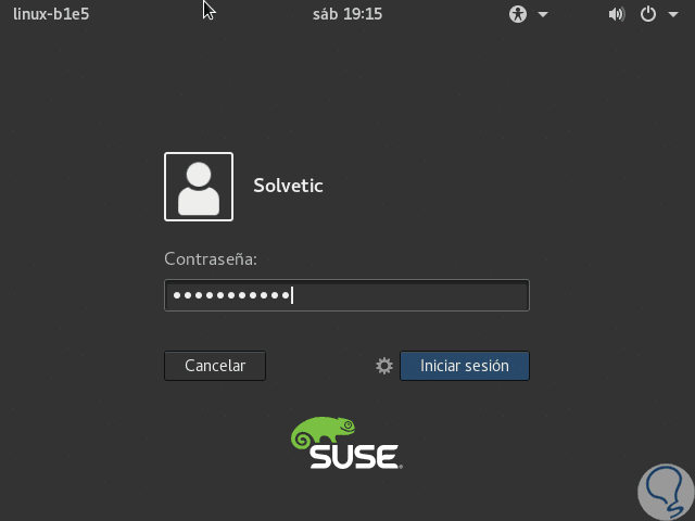 36-execute-suse-enterprise-12.png