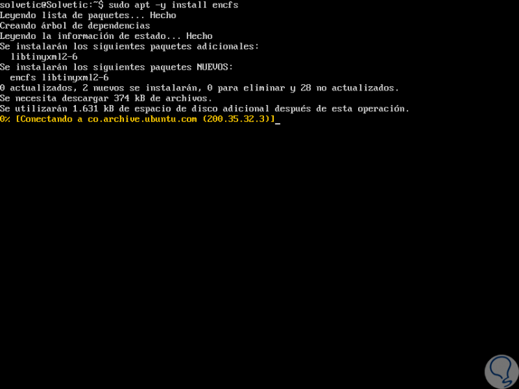 1-Install-EncFS-en-Ubuntu-18.04.png