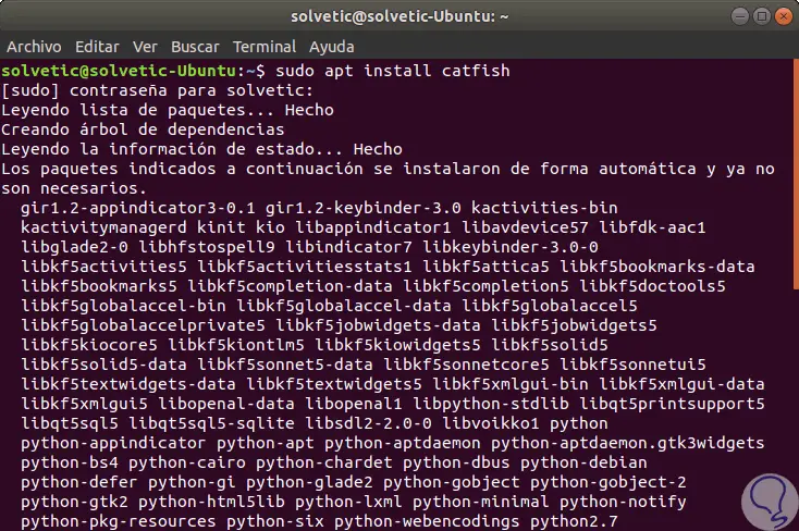 1-Installieren-und-Verwenden-von-CatFish-en-Linux.png