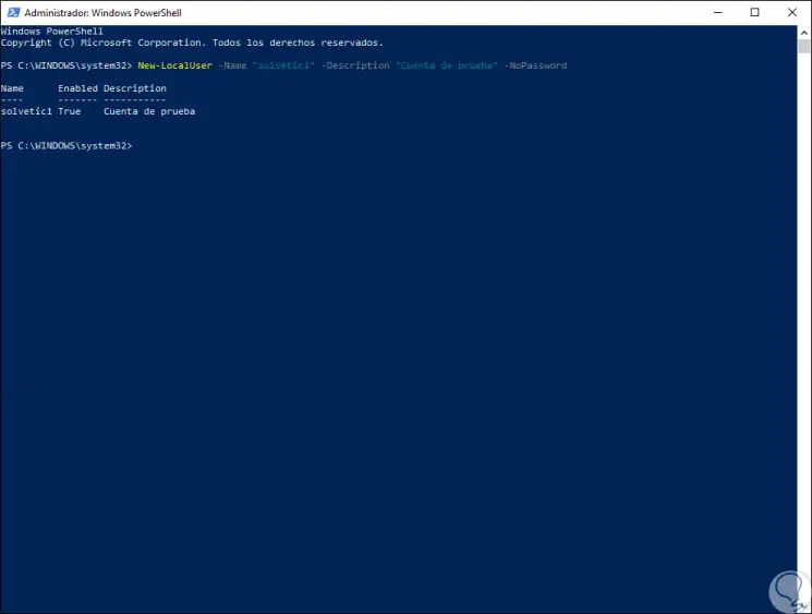 2-create-user-powershell.png