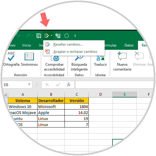 19-Control-of-Changes- (geerbt) "- excel.png