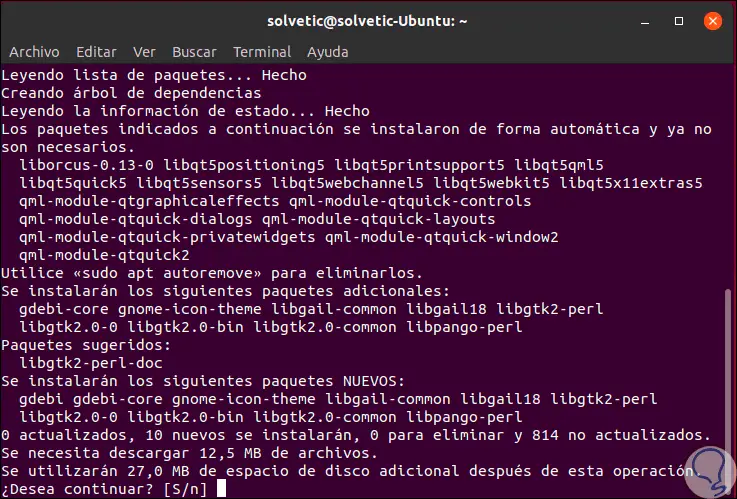 13-Wie-installiere-ich-TeamViewer-in-Ubuntu-19.04-von-der-offiziellen-Seite.png