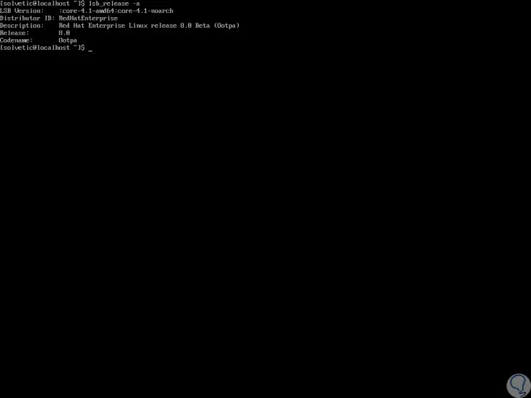 5-View-the-Red-Hat-Version-with-the-command-lsb_release.png