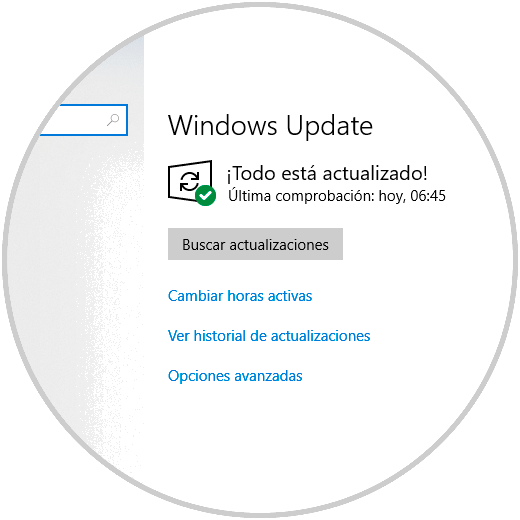 10-Update-des-Betriebssystems-in-Windows-10.png