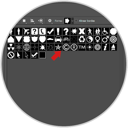 10-symbols-photoshop.png