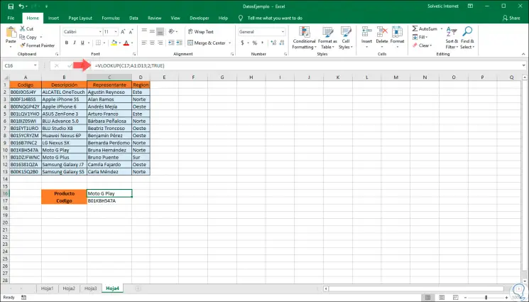 2-Verwendung-der-Funktion-VLOOKUP-in-Excel-2019.png