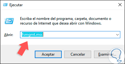 7-View-shared-folders-using-the-command-Run-in-Windows-Server-2019, -2016, -2012.png