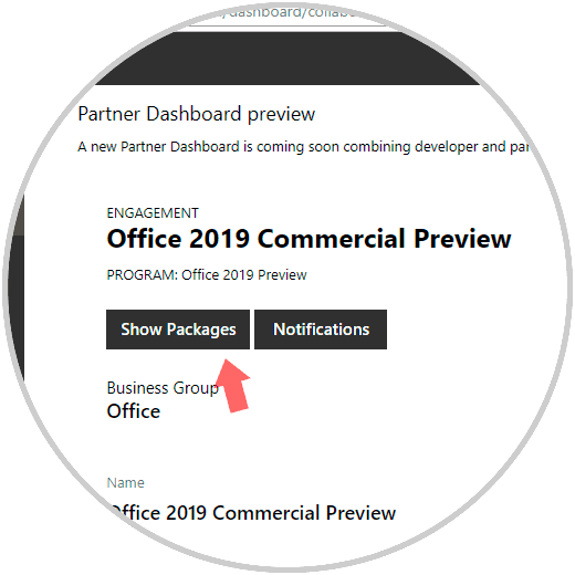 10-Office-2019-Commercial-Preview.png