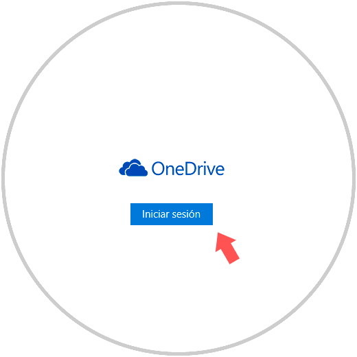 2-Start-Sitzung "- onedrive.png