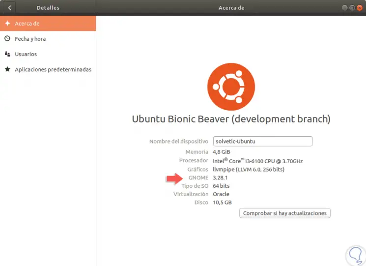 3-Wir werden-die-Version-unseres-Systems-Ubuntu.png-sehen