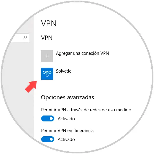 5-wir werden-das-netz-VPN-dort-zur-verfügung stellen.png