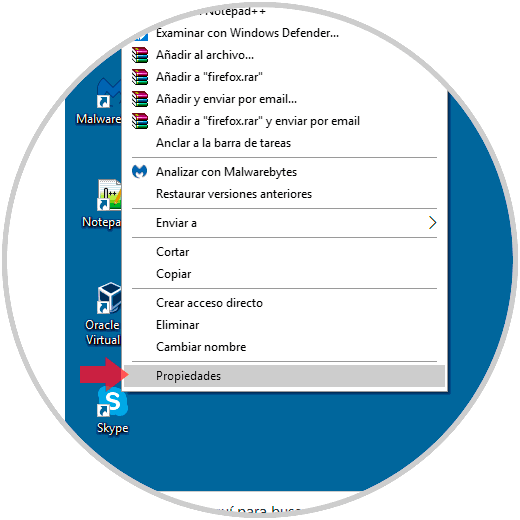 5-Set-affinity-of-automatic-form-processor.png