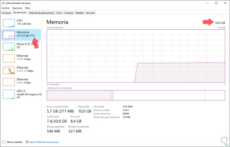 5-Kennen-Sie-den-Speicher-RAM-mit-dem-Task-Manager-in-Windows-10.png