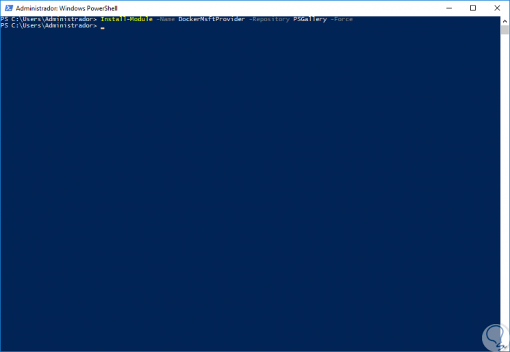4-install-NuGet.png