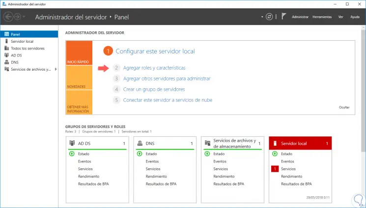 2-Arten-von-Containern-für-Windows-Server-2019.png