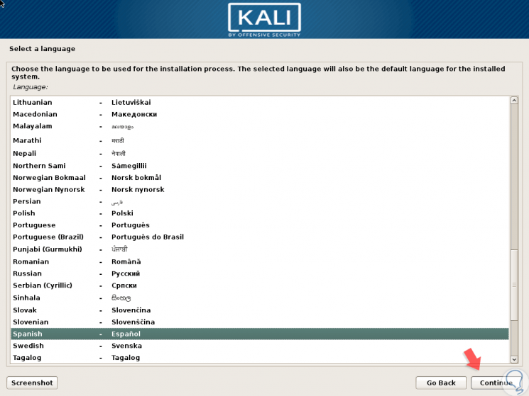 7-Install-Kali-Linux-with-Windows-10.png