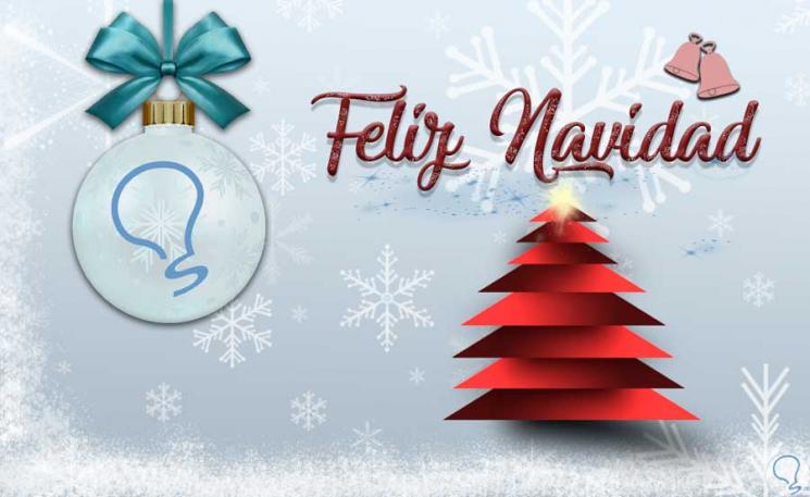 13-postal-de-navidad-photoshop.jpg