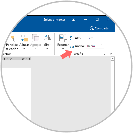 11-Ändern-der-Bildgröße-in-Microsoft-Word-2019, -2016.png