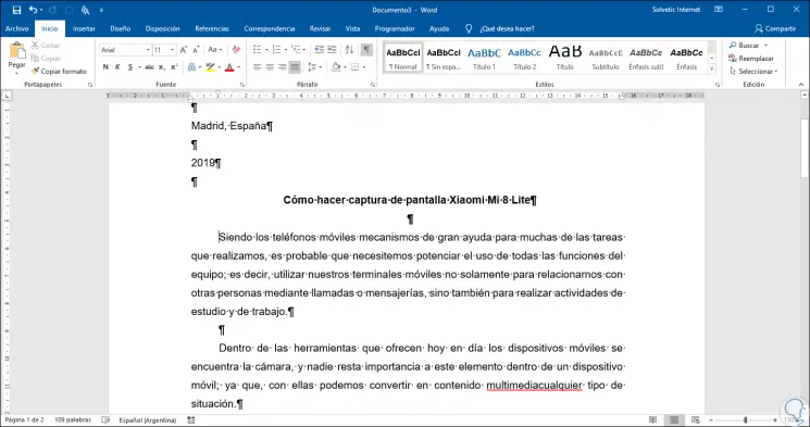 7-Einrücken-mit-der-Regel-in-Microsoft-Word-2019.png