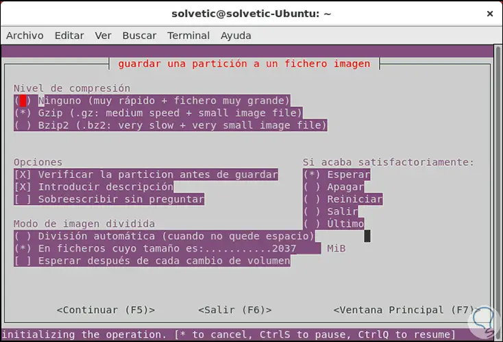 19-prozess-des-klonens-von-festplatte-oder-partition-linux.png