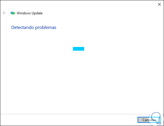 14-Verwenden-Sie-die-Windows-Problembehandlung-Update-in-Windows-10-to-repair-framework.png