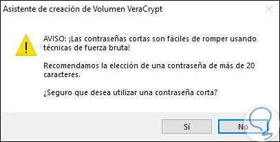 17-create-volume-VeraCrypt.png