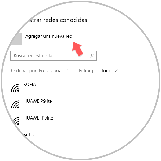 11-Verbinden-Sie-sich-mit-einem-Netzwerk-Wi-Fi-versteckt-mit-Konfiguration-in-Windows-10.png