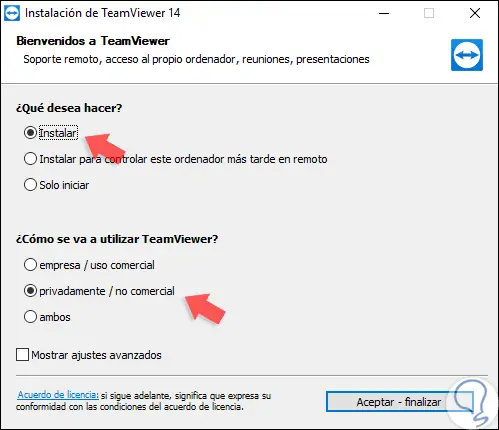 1-Download-e-install-TeamViewer-14-kostenlos-in-Windows-10.png