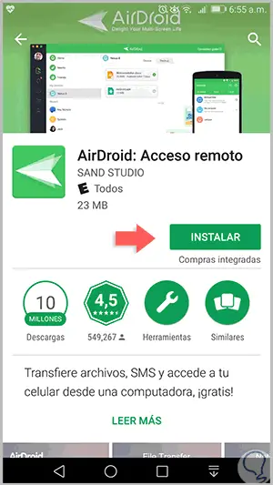 1-Installieren-und-Zugriff-auf-AirDroid-in-Android.png