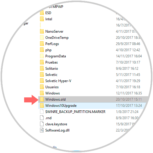 14-Wiederherstellen-von-Windows-Dateien.old-in-Windows-10.png