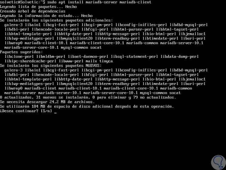 5-Install-MariaDB-en-Ubuntu-18.04.png