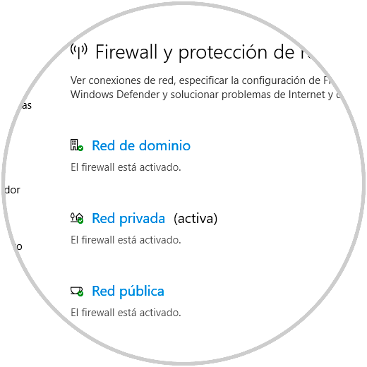 9-de-Malware-Windows-10-using-Firewall.png