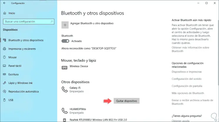 3-Add-Bluetooth-or-other-device "-windows-10.png