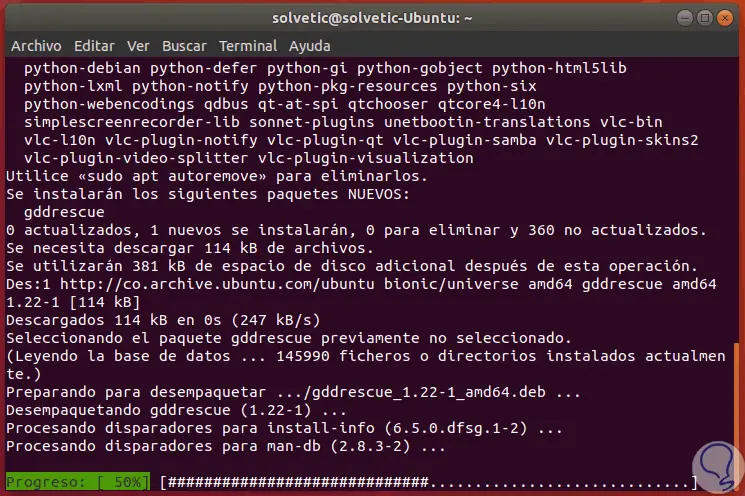 9-install-ddrescue-de-Ubuntu-18.png