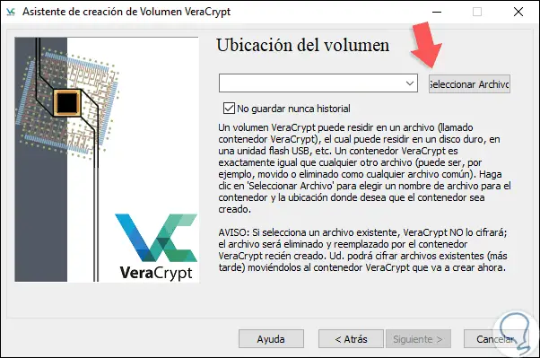 11-Volume-VeraCrypt-oculto.png